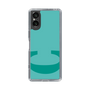 Slim Protection Case［ Original - initial color - C light green ］