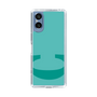 Slim Protection Case［ Original - initial color - C light green ］