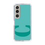 Slim Protection Case［ Original - initial color - C light green ］