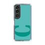 Slim Protection Case［ Original - initial color - C light green ］
