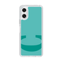 Slim Protection Case［ Original - initial color - C light green ］