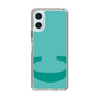 Slim Protection Case［ Original - initial color - C light green ］