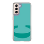 Slim Protection Case［ Original - initial color - C light green ］