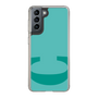 Slim Protection Case［ Original - initial color - C light green ］
