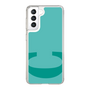 Slim Protection Case［ Original - initial color - C light green ］