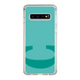 Slim Protection Case［ Original - initial color - C light green ］