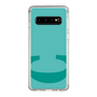 Slim Protection Case［ Original - initial color - C light green ］