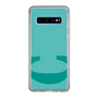 Slim Protection Case［ Original - initial color - C light green ］