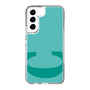 Slim Protection Case［ Original - initial color - C light green ］