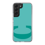 Slim Protection Case［ Original - initial color - C light green ］