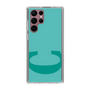 Slim Protection Case［ Original - initial color - C light green ］
