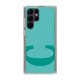 Slim Protection Case［ Original - initial color - C light green ］