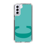 Slim Protection Case［ Original - initial color - C light green ］