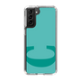 Slim Protection Case［ Original - initial color - C light green ］