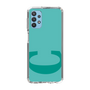 Slim Protection Case［ Original - initial color - C light green ］