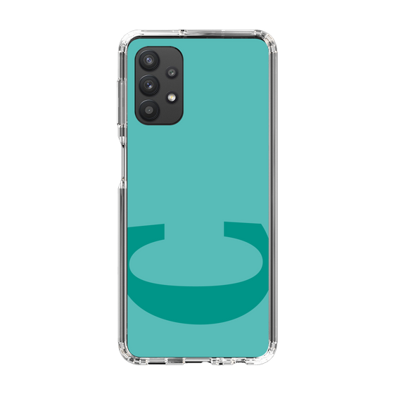 Slim Protection Case［ Original - initial color - C light green ］
