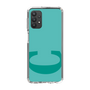 Slim Protection Case［ Original - initial color - C light green ］