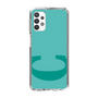 Slim Protection Case［ Original - initial color - C light green ］