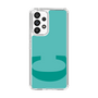 Slim Protection Case［ Original - initial color - C light green ］