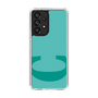 Slim Protection Case［ Original - initial color - C light green ］