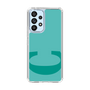 Slim Protection Case［ Original - initial color - C light green ］