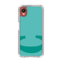 Slim Protection Case［ Original - initial color - C light green ］