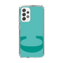 Slim Protection Case［ Original - initial color - C light green ］