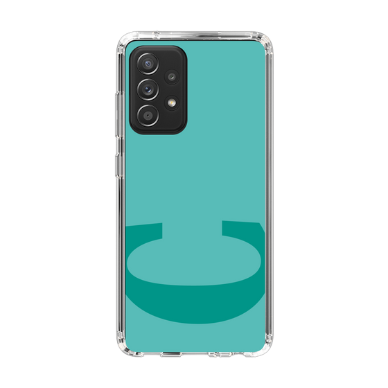 Slim Protection Case［ Original - initial color - C light green ］