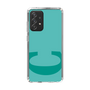 Slim Protection Case［ Original - initial color - C light green ］