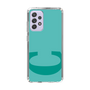 Slim Protection Case［ Original - initial color - C light green ］