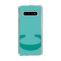 Slim Protection Case［ Original - initial color - C light green ］