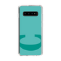Slim Protection Case［ Original - initial color - C light green ］