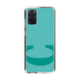 Slim Protection Case［ Original - initial color - C light green ］