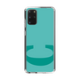 Slim Protection Case［ Original - initial color - C light green ］