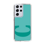 Slim Protection Case［ Original - initial color - C light green ］