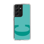 Slim Protection Case［ Original - initial color - C light green ］