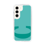 Slim Protection Case［ Original - initial color - C light green ］