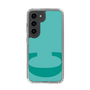 Slim Protection Case［ Original - initial color - C light green ］