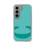 Slim Protection Case［ Original - initial color - C light green ］