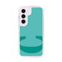 Slim Protection Case［ Original - initial color - C light green ］