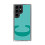 Slim Protection Case［ Original - initial color - C light green ］