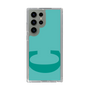 Slim Protection Case［ Original - initial color - C light green ］
