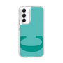 Slim Protection Case［ Original - initial color - C light green ］