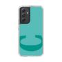 Slim Protection Case［ Original - initial color - C light green ］
