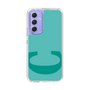 Slim Protection Case［ Original - initial color - C light green ］