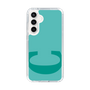 Slim Protection Case［ Original - initial color - C light green ］