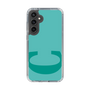 Slim Protection Case［ Original - initial color - C light green ］