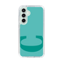 Slim Protection Case［ Original - initial color - C light green ］