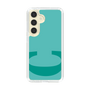 Slim Protection Case［ Original - initial color - C light green ］