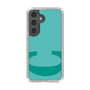 Slim Protection Case［ Original - initial color - C light green ］